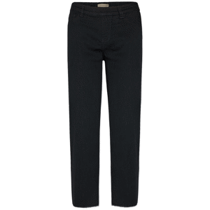 Soyaconcept Nadira Trouser